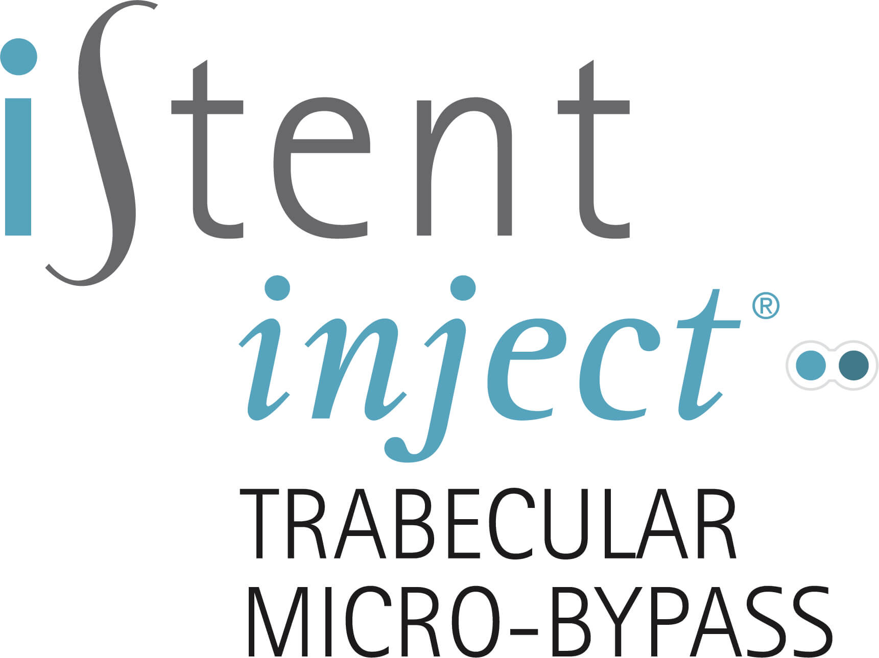 iStent inject ® Trabecular Micro-Bypass