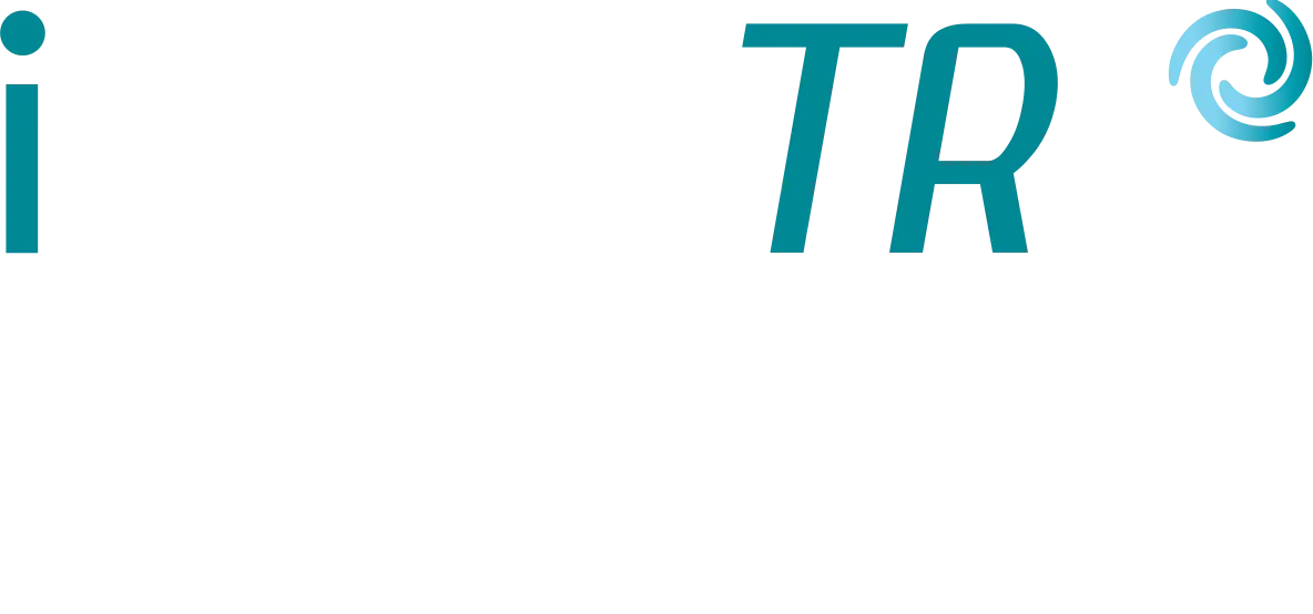 iDose Logo