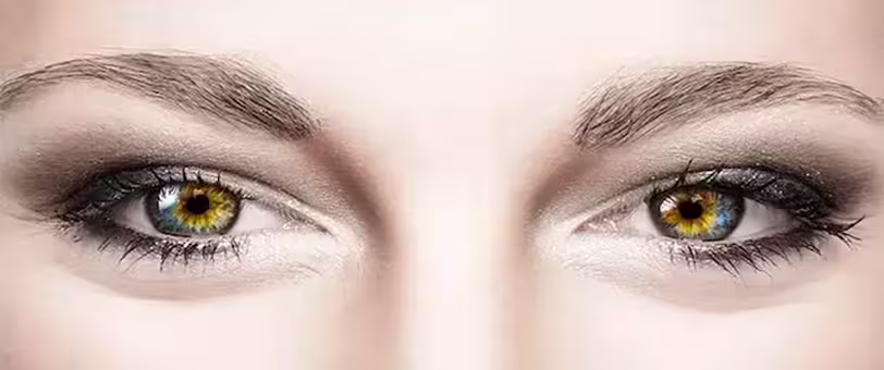 glaukos-eyes-1